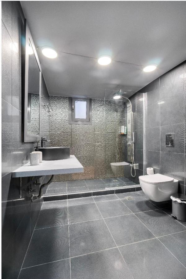 Apartment L Athens
