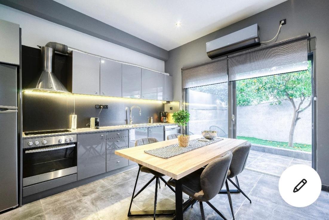 Apartment L