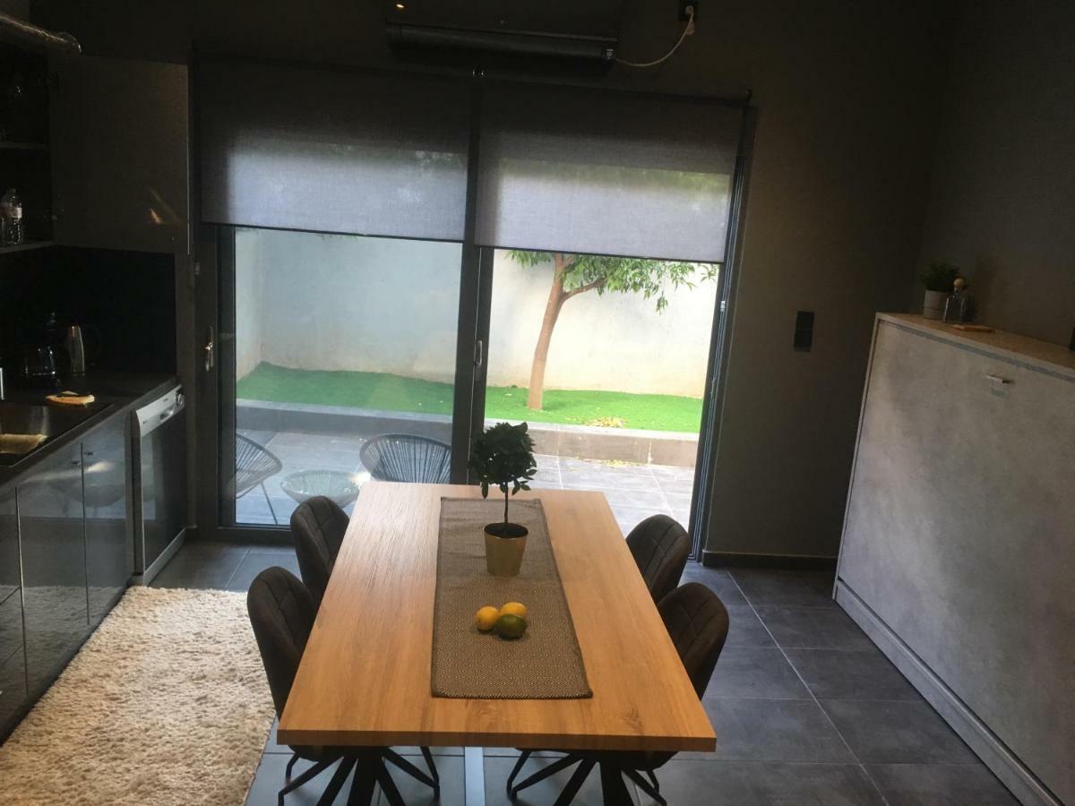 Apartment L