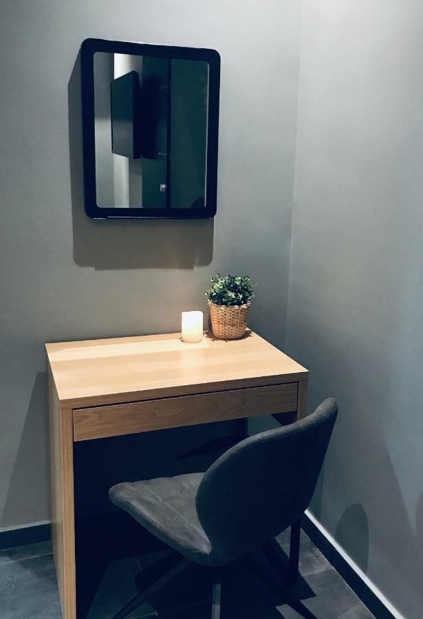 Apartment L Athens