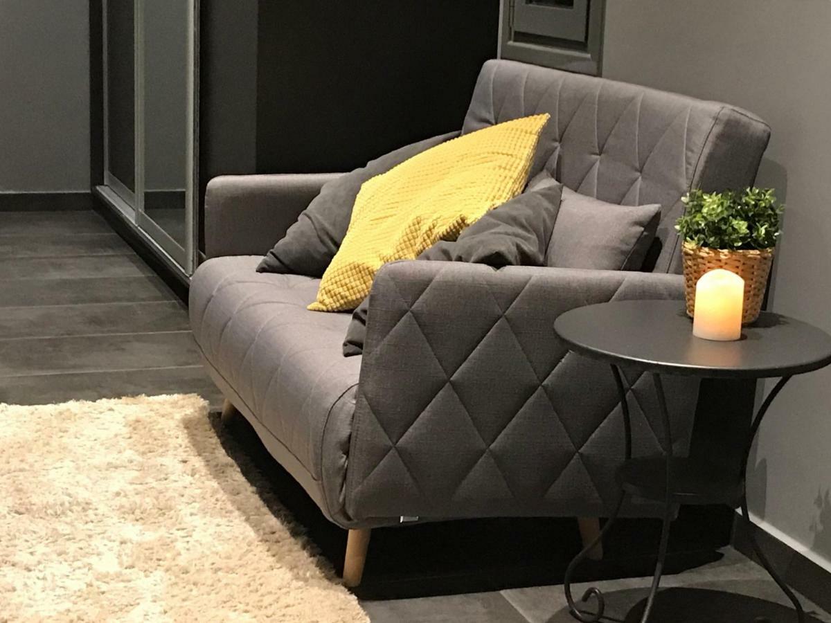 Apartment L